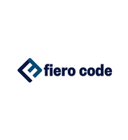 Fiero Code (Ebsco)